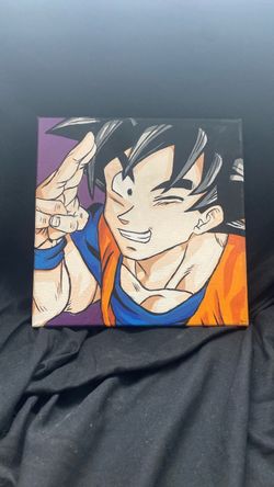Paintings