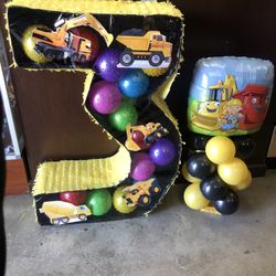 Pinata