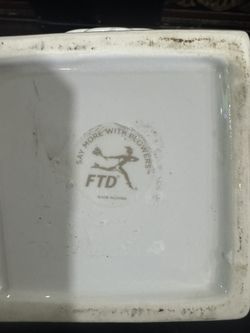 Vace