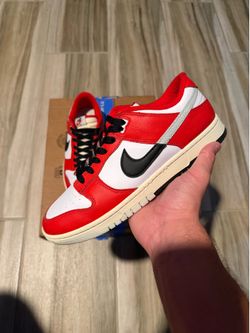 Dunks