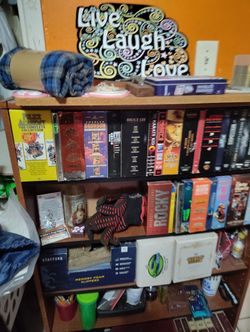 Classic Movie Collection 