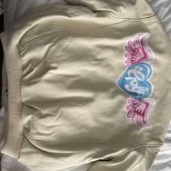 Golf Wang Fall 2023 Bomber Jacket 