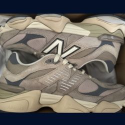 AUTHENTIC NEW BALANCE SZ 11 KHAKI 