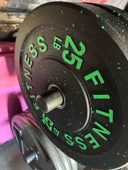 High temp plates