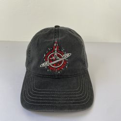 Disney Parks Toy Story Todd Pizza Planet Express Baseball Cap Hat Adult 2025