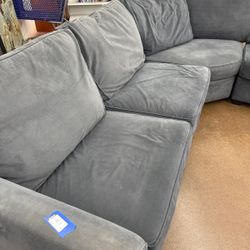 Buen Estado Solo Detalles De Rayones 