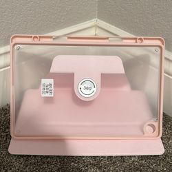Tablet Cover