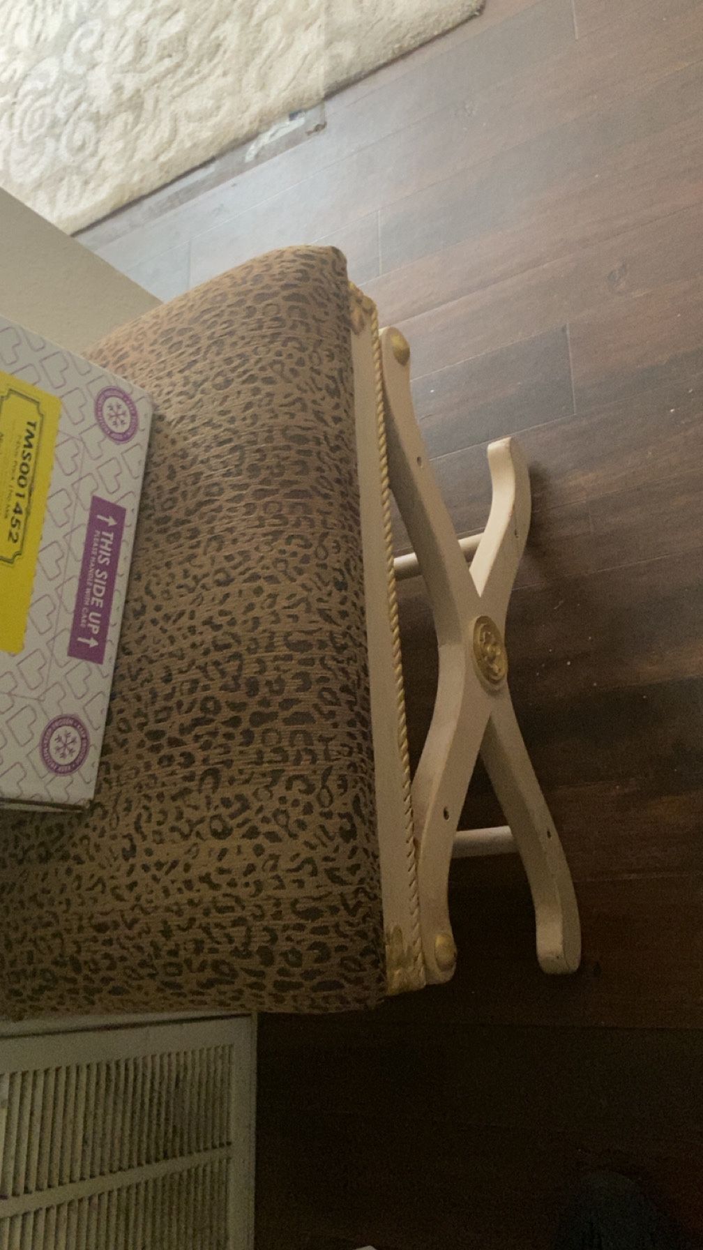 Bedroom Furniture