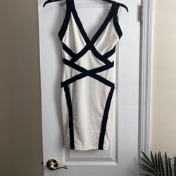 Dress Size S $20