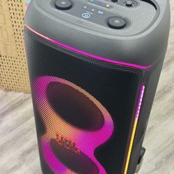Jbl partybox 720 speaker Bluetooth bocinas parlantes equipos de música