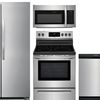 Quality Used Appliances 