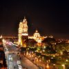 Morelia
