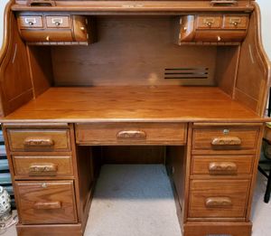 New And Used Desk For Sale In Simpsonville Sc Offerup
