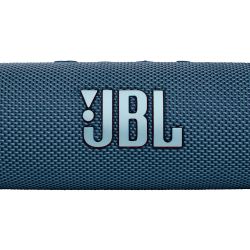 JBL Flip 6 (Bluetooth speaker) 