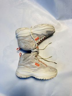 FILA