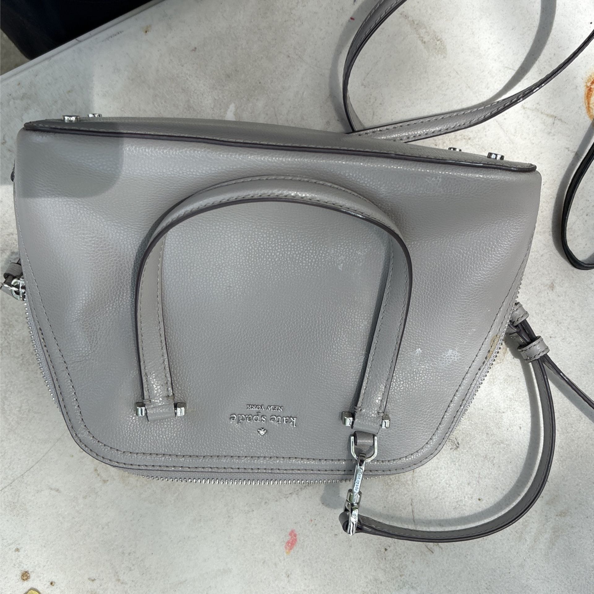 Kate Spade Purse