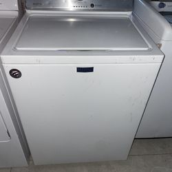 Maytag Washer 