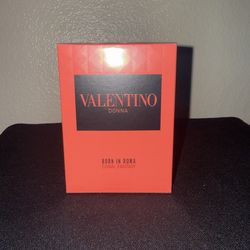 VALENTINO