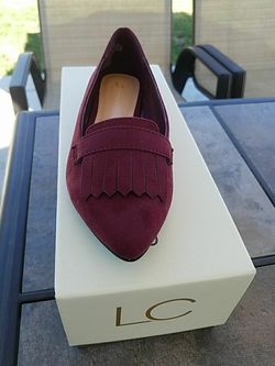 Wine flats