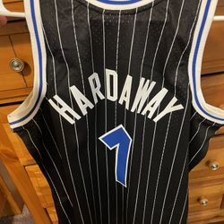 Men’s Sports Jersey 