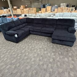 Ashley Furniture Simple Joy