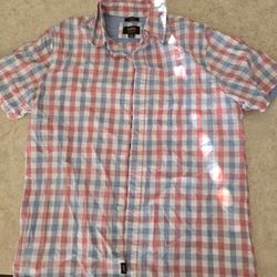 Mens Shirts