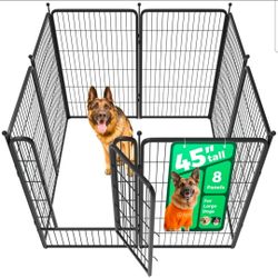 Playpen