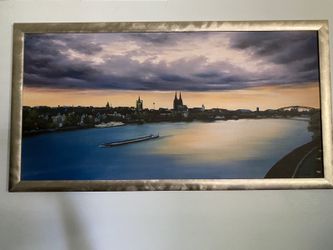 Beautiful Painting
