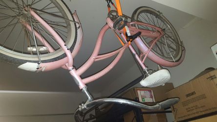 Dyno cosmopolitan women s beach cruiser for Sale in Beaumont CA OfferUp