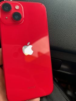 iPhone 14