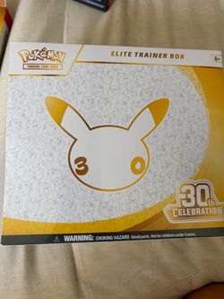 ETB