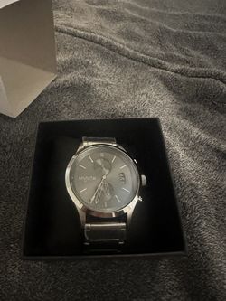 Men’s MVMT watch