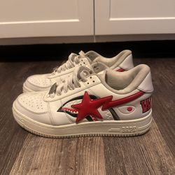 WGM BAPESTAS