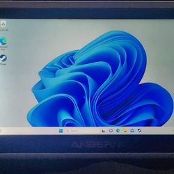Steamdeck Emulator Fully Loaded