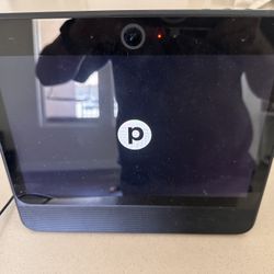Facebook Portal