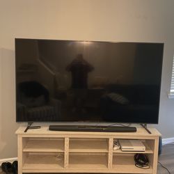 Samsung 82 Inch TV Great TV , Must Sell!!!!