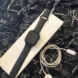 Apple Watch Series 10 46mm