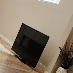 55" Flat Tv Philips