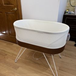 Snoo Bassinet 