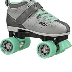 BRAND NEW Women’s Roller Skates