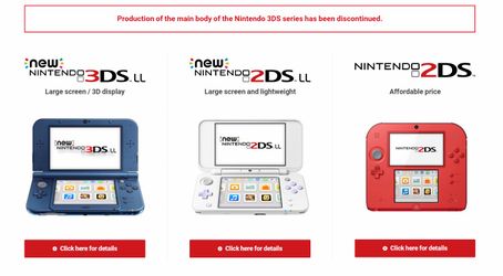 Mods 3ds And 2ds