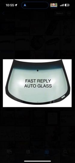 Auto Glass🔧🔧🔧🔧🔧