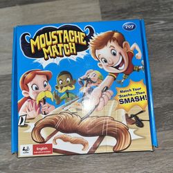 Kids Game (great Condition)