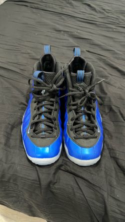 Jordan’s