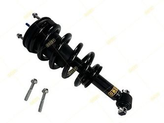 Front MagneRide Control Strut for Tahoe Suburban Escalade Avalanche Yukon XL