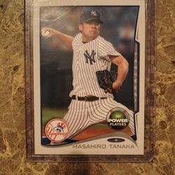 Multi-sports Cards