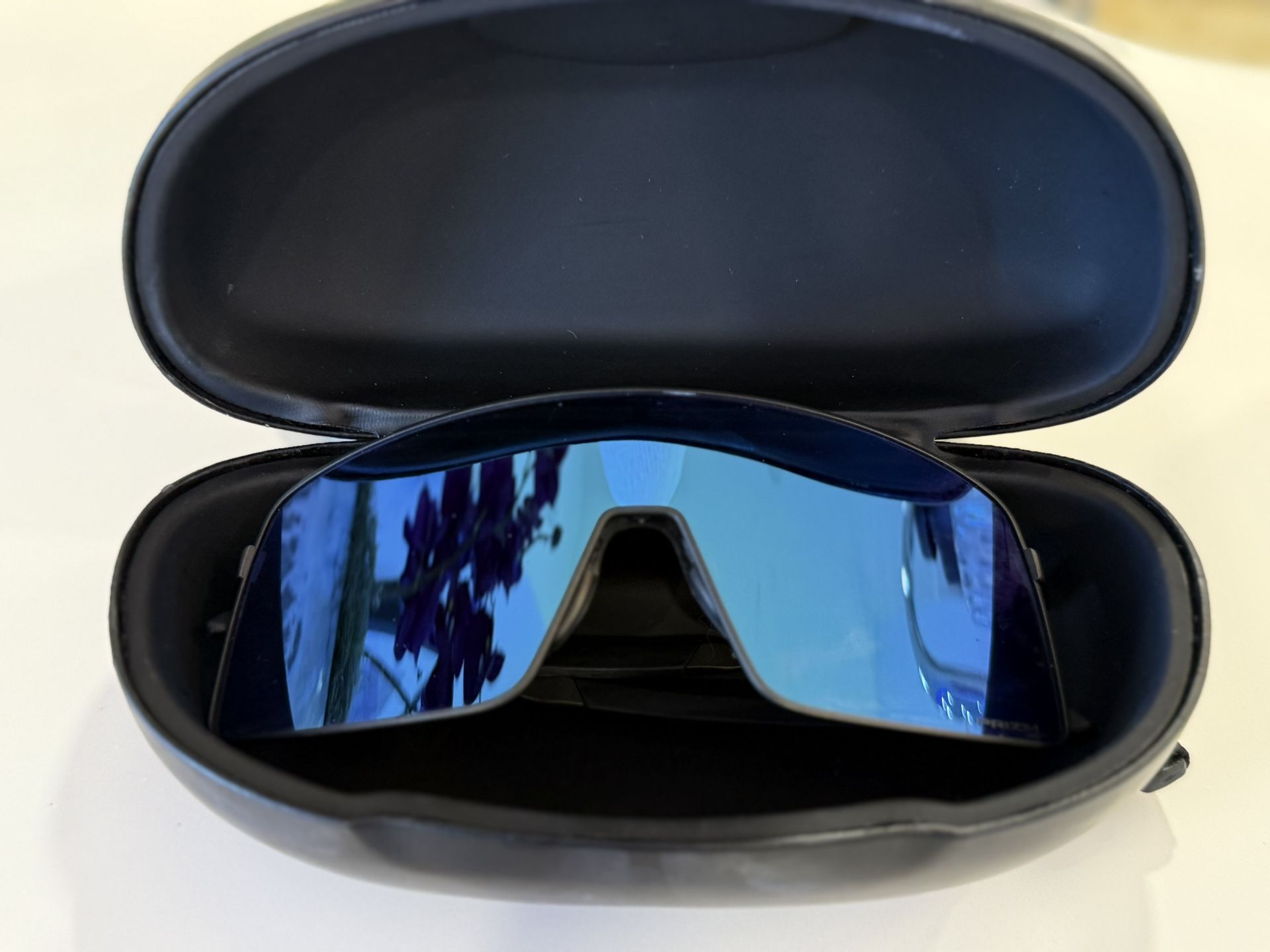 Oakley Sports Sunglasses