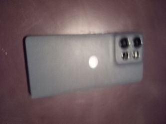 Moto g play 2025 8+4gb ram,128gb memory (for Metro pcs and T-Mobile) $100dlls!!!