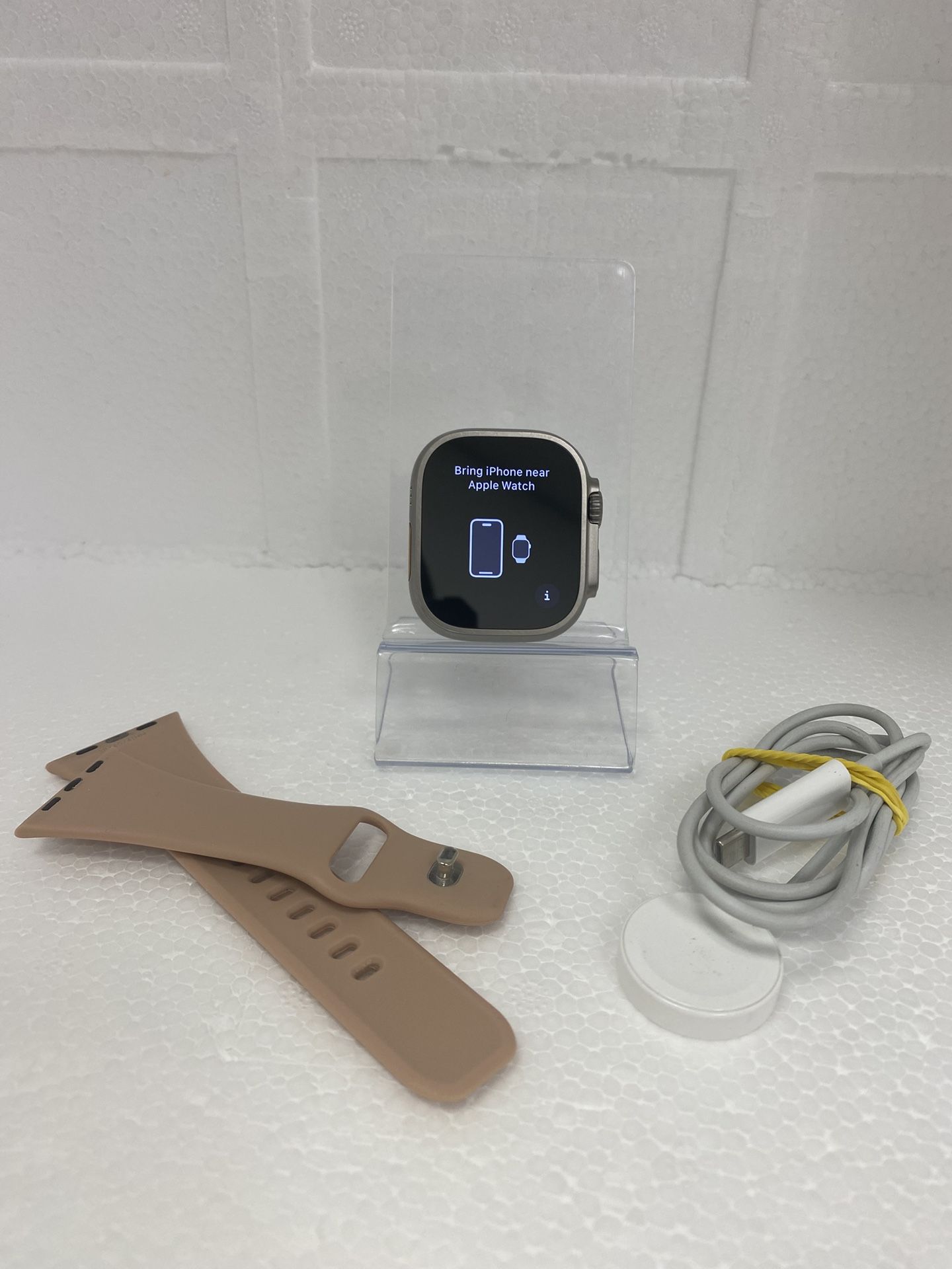Apple Watch Ultra 2 49mm Unlocked,All Products : American Fashion Style Bags On Sale