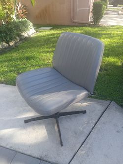 Swivel Desk Chair